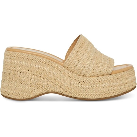 Madden Girl Womens Zahara-J Sandals - Picture 2 of 4